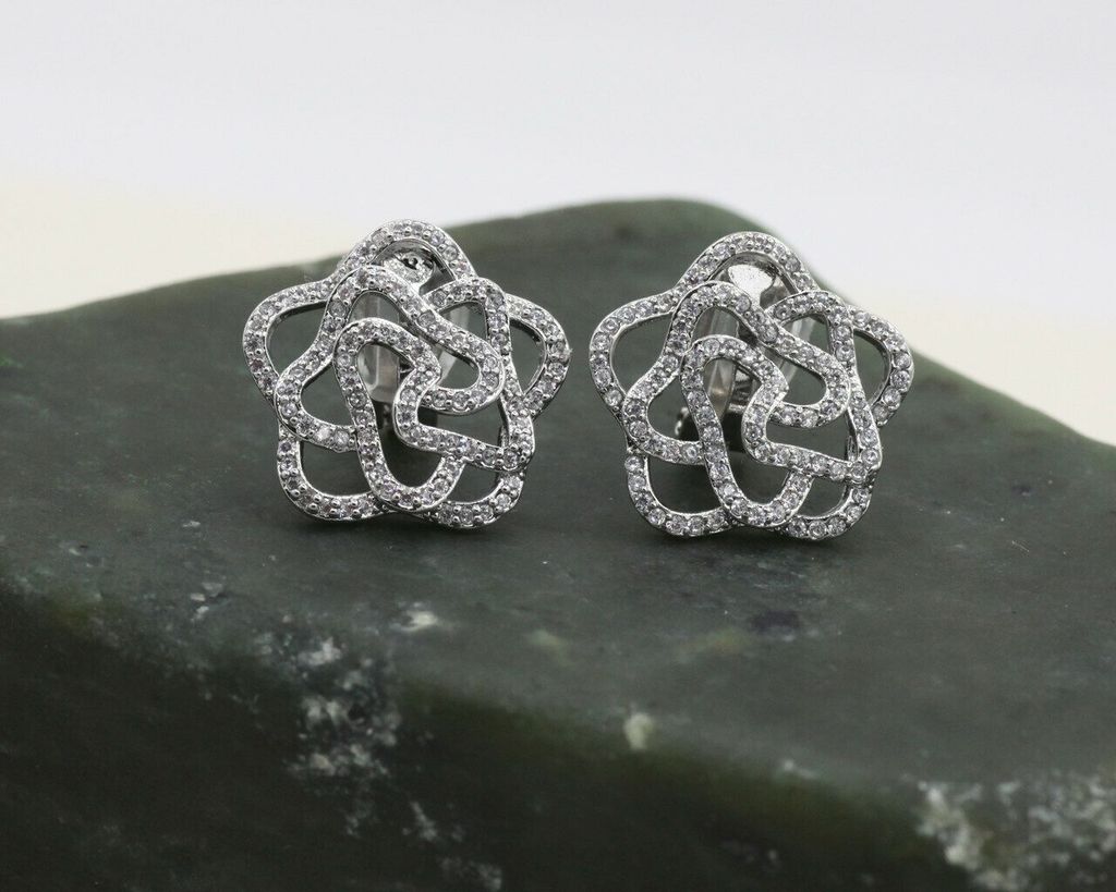 Серьги-клипсы G193977507270