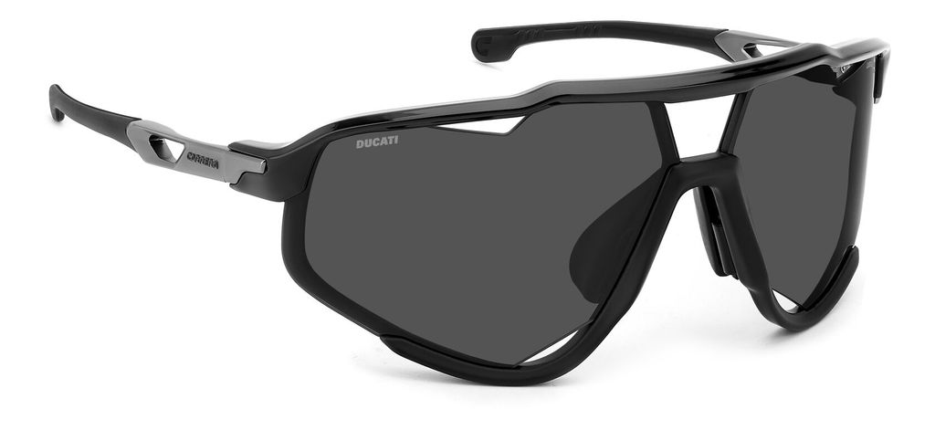 Солнцезащитные очки CARDUC 055/S