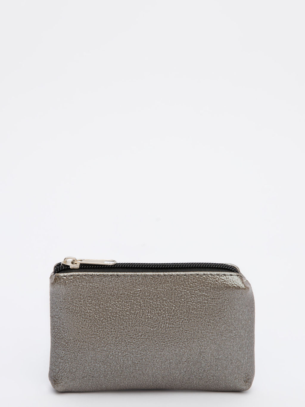 Косметичка 009К Косметичка - S.lavia фото 107