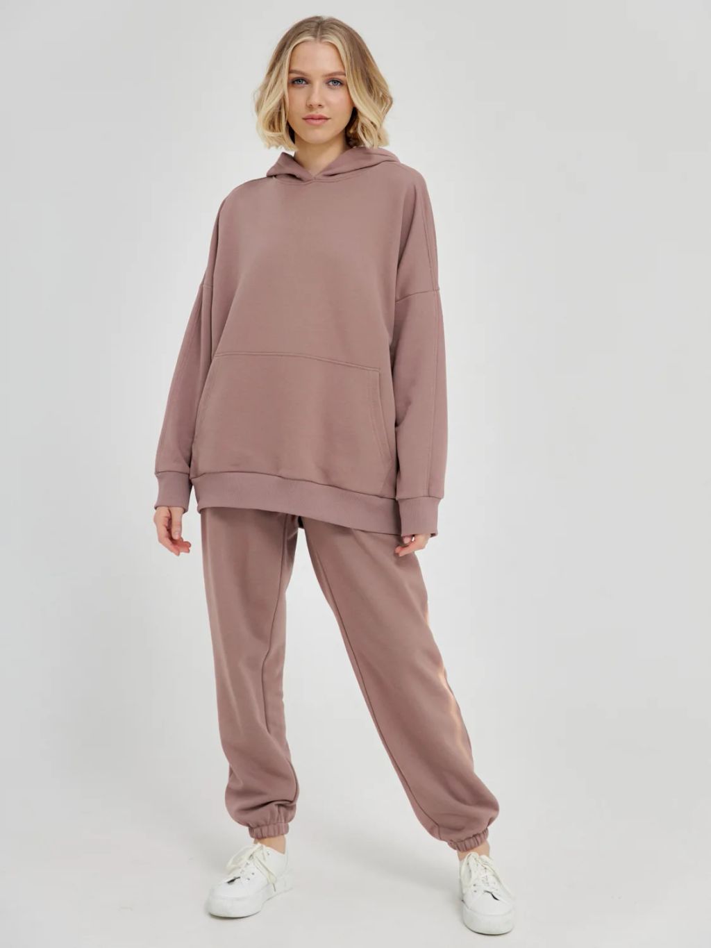 JETTY Худи  фото 4