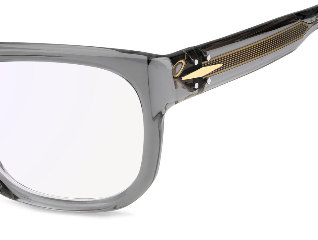 Оправы DAVID BECKHAM DB 7156