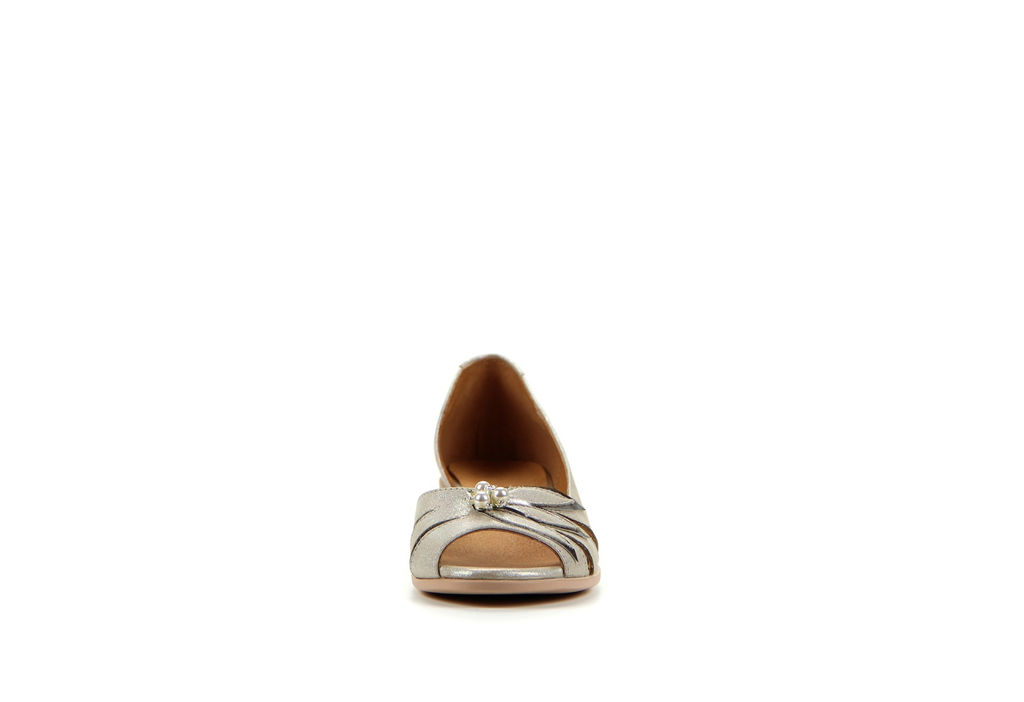 Босоножки 3031.312be.beige.ibiza