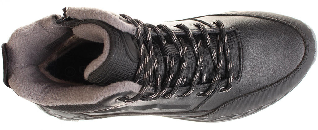 Оксфорд Grunberg 148159/03-01