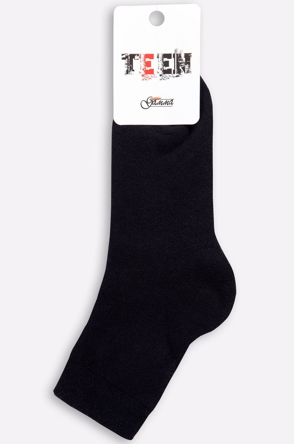 Цена за 2 шт. Махровые носки для мальчика Гамма  фото 3