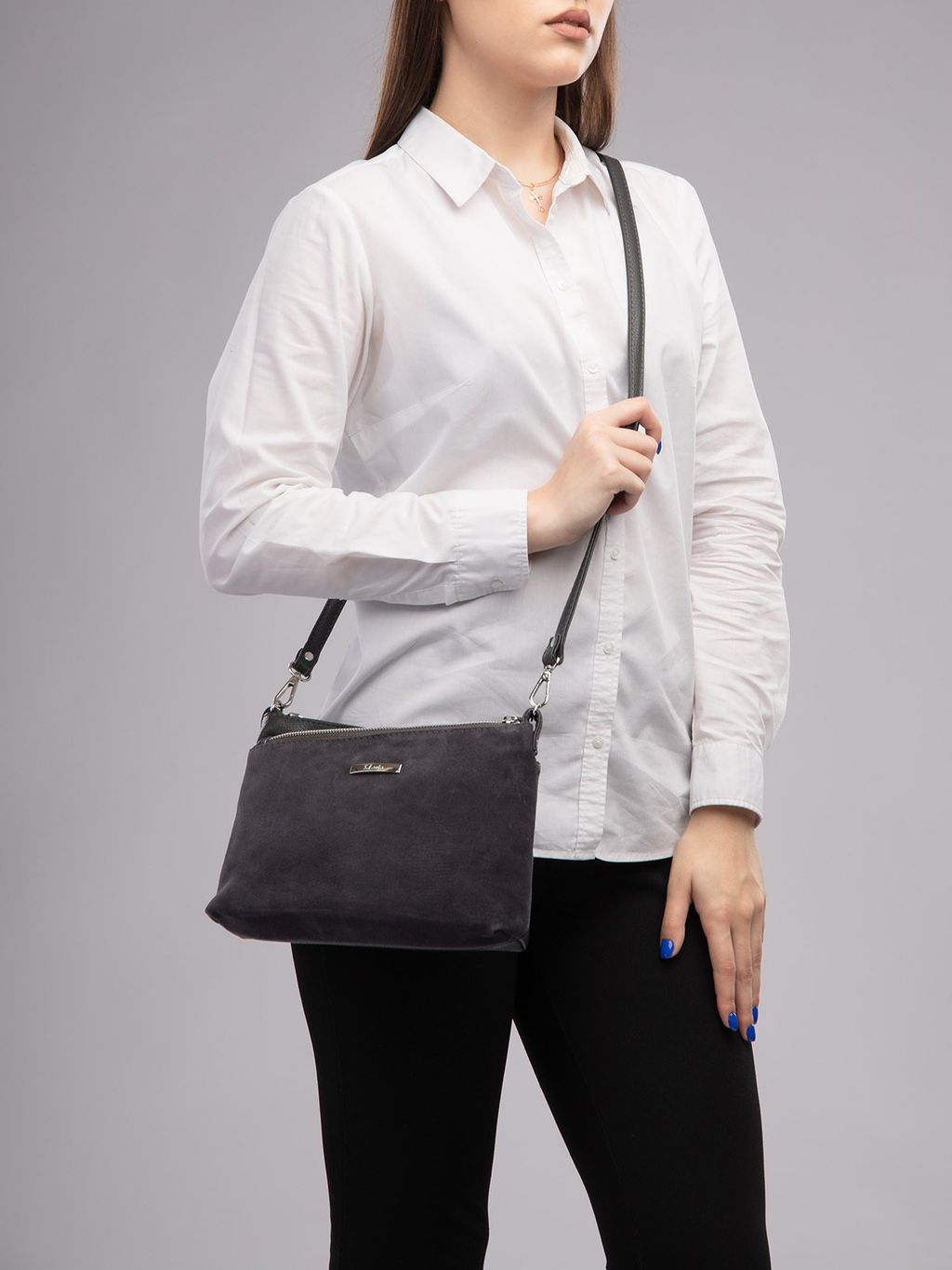 798 99 51 Сумка женская