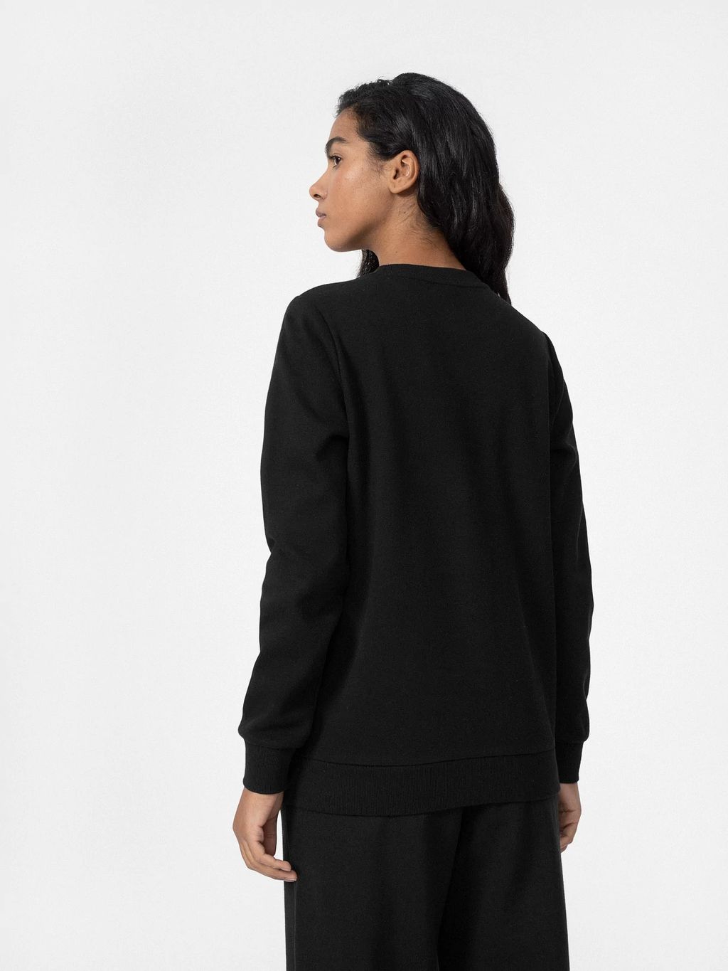 Джемпер женский