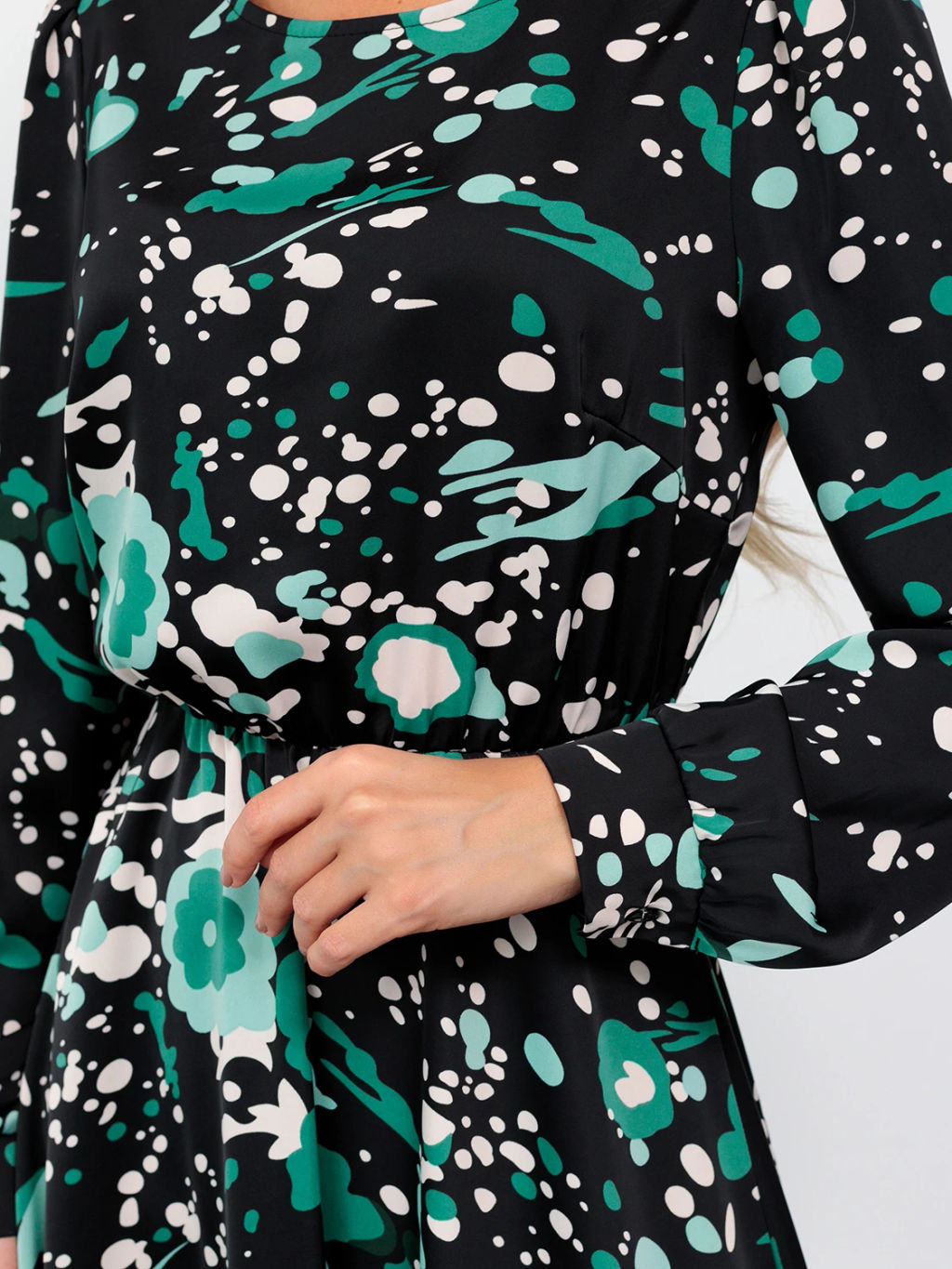 JETTY Платье  фото 19