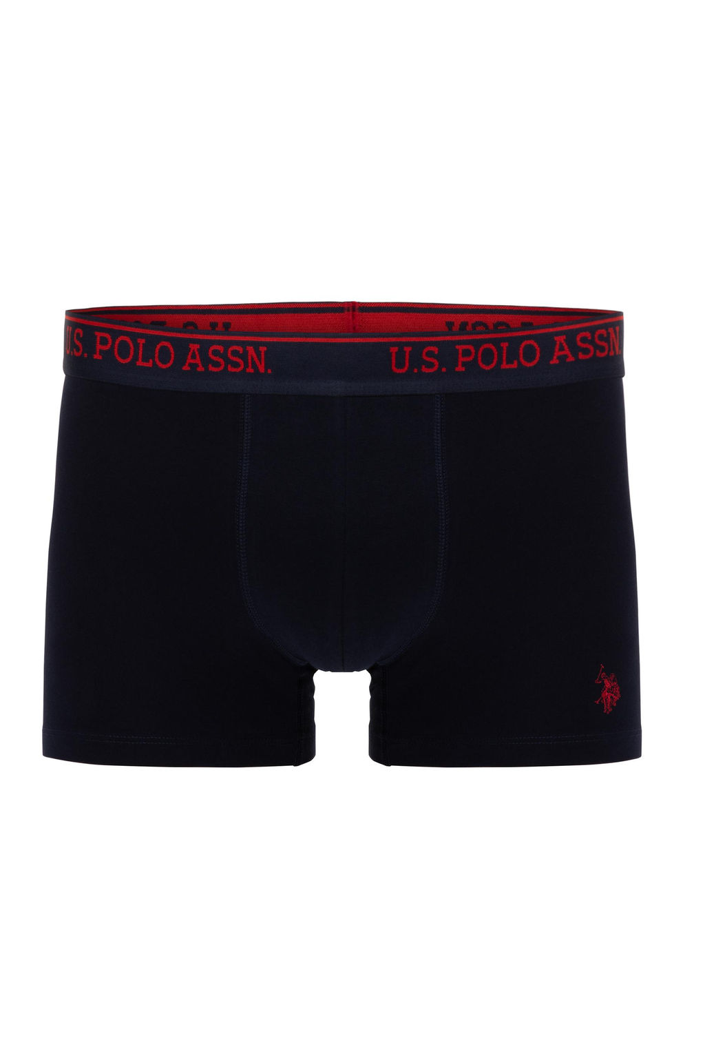Erkek Lacivert __ Giyim Alt - U.s. polo assn фото 9