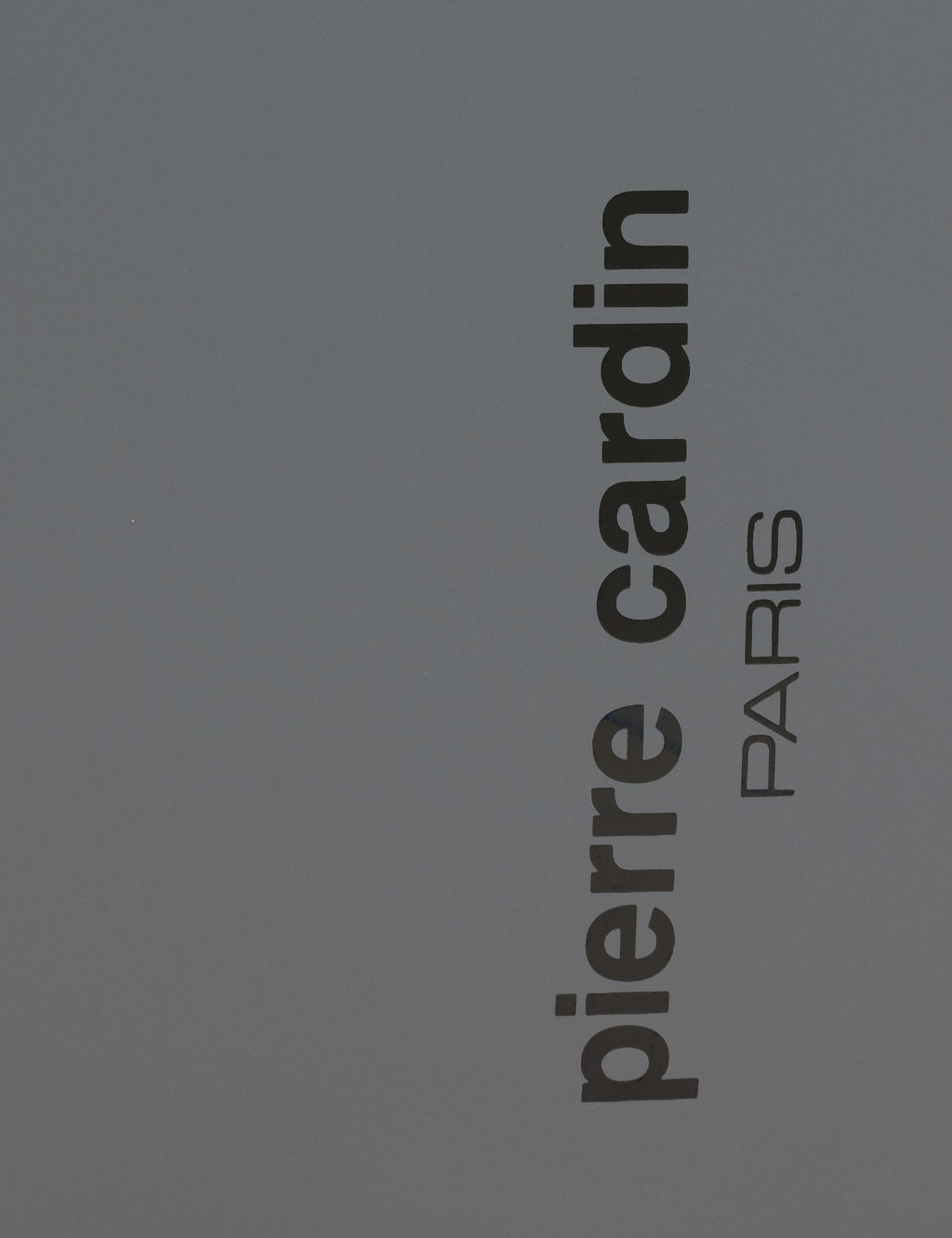 Siyah _anta - Pierre cardin фото 6