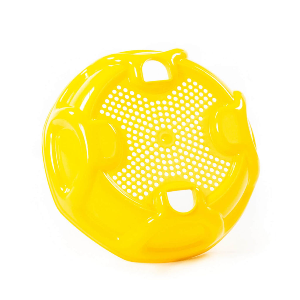 Ситечко большое №3 - Полесье фото 2