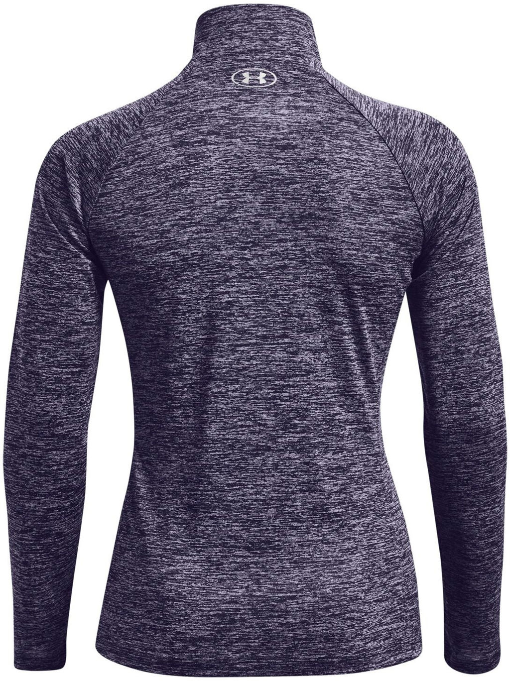 Лонгслив женский