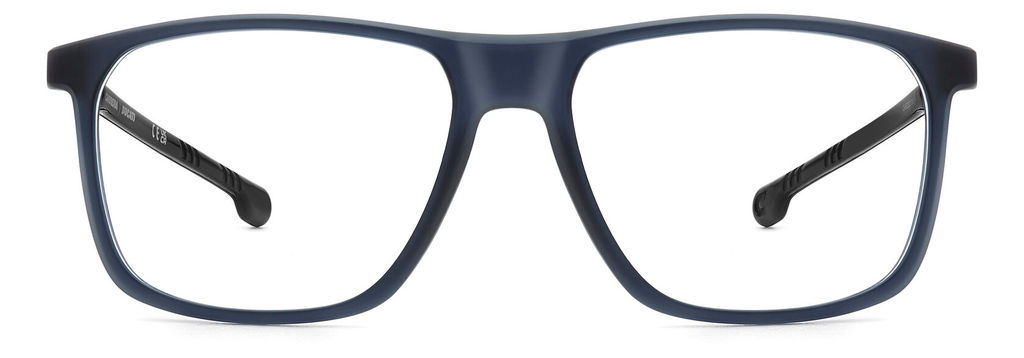 Оправы CARRERA DUCATI CARDUC 053