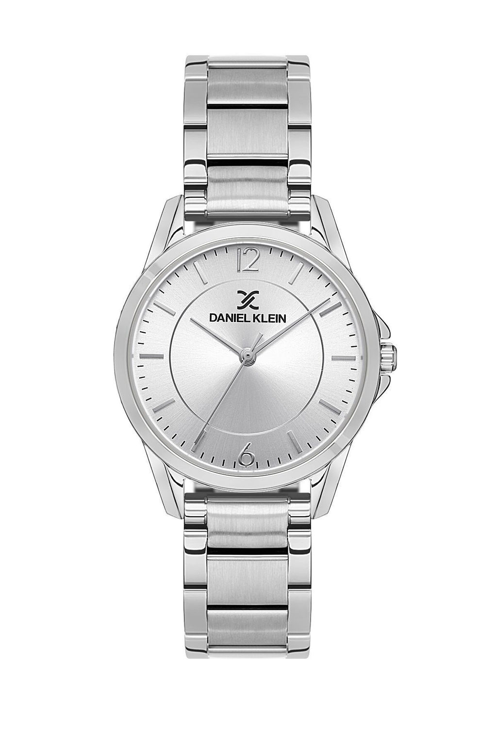 Часы наручные Daniel Klein 13593-1  фото 2