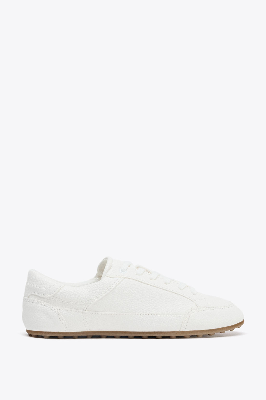 DERBY TRAINERS