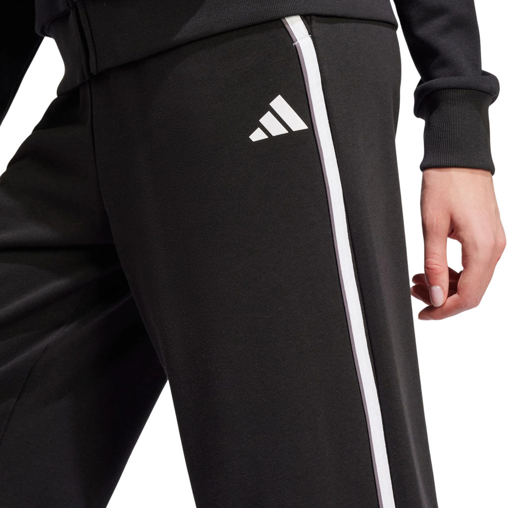 Брюки женские - Adidas фото 5