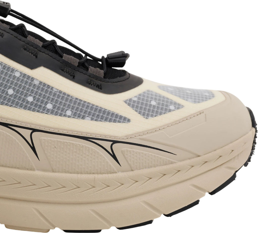 Кроссовки мужские