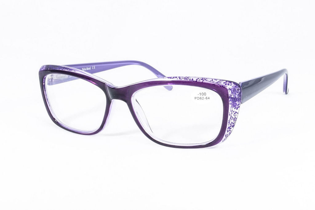 *FABIA MONTI FM334 C4 53-17-138