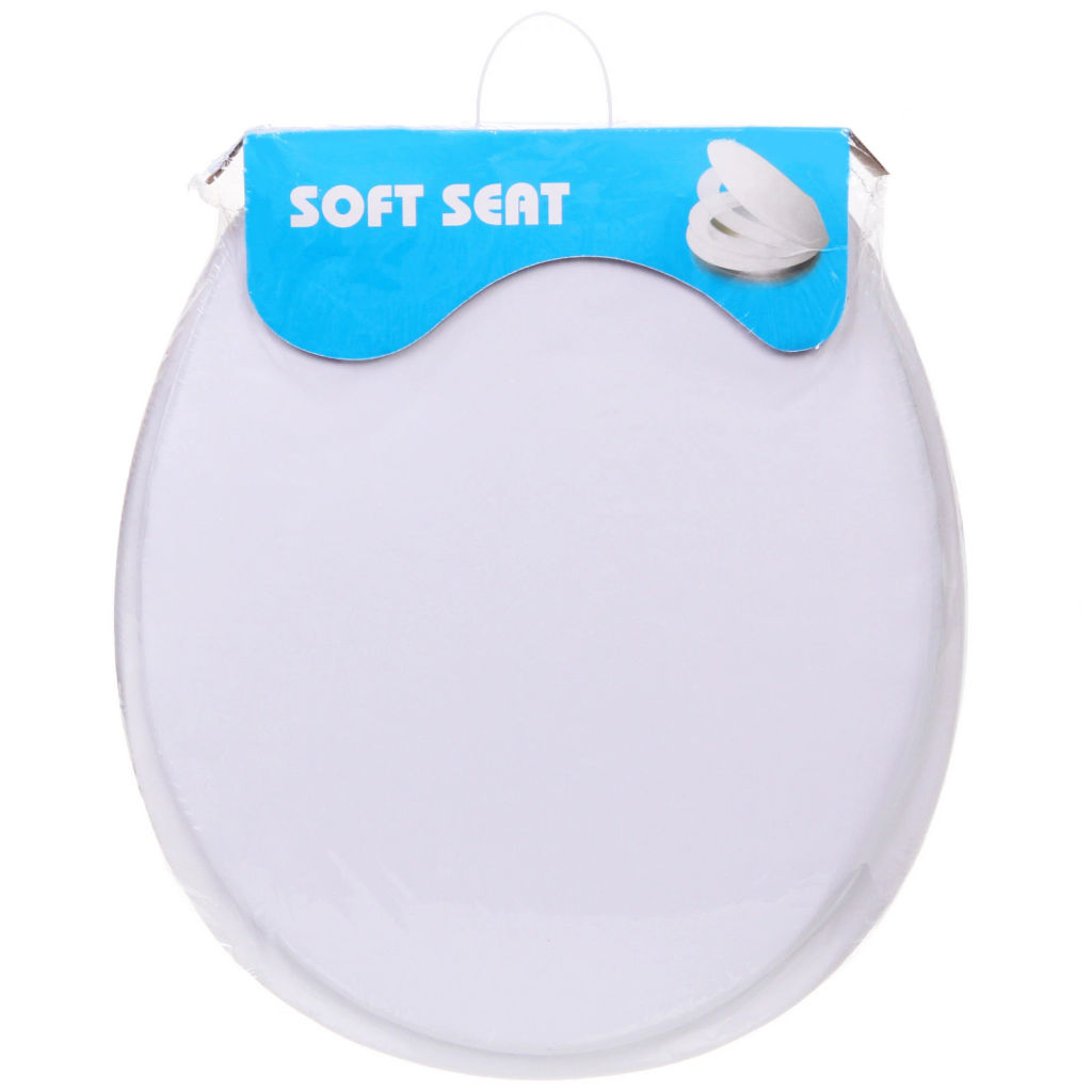 Сиденье для унитаза 36х41 794-1