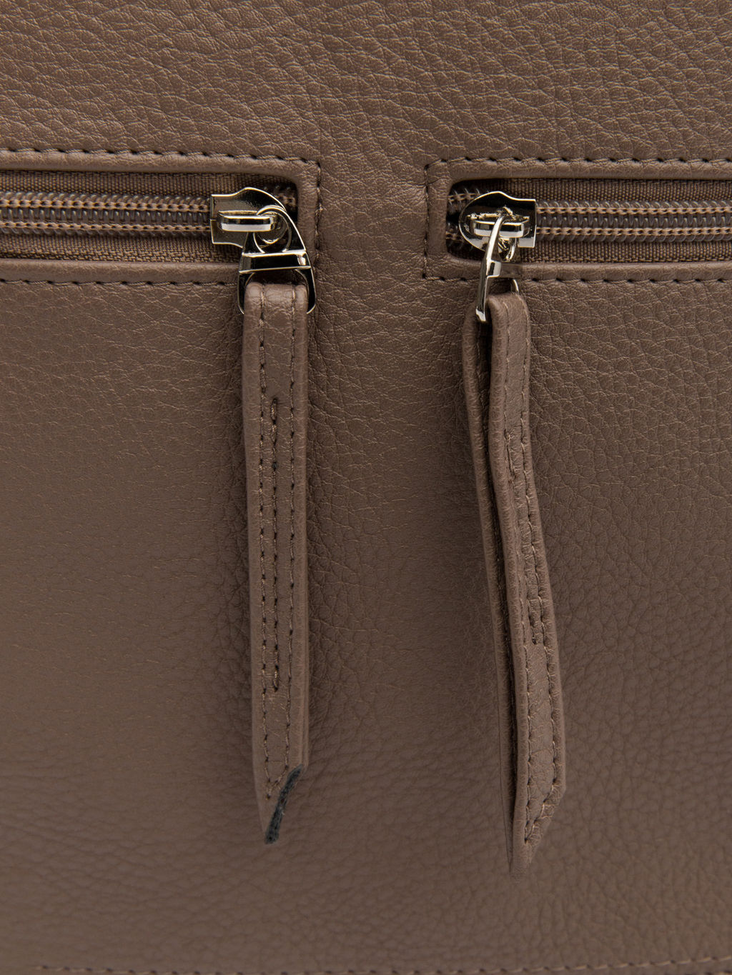 962 93 02 Сумка женская