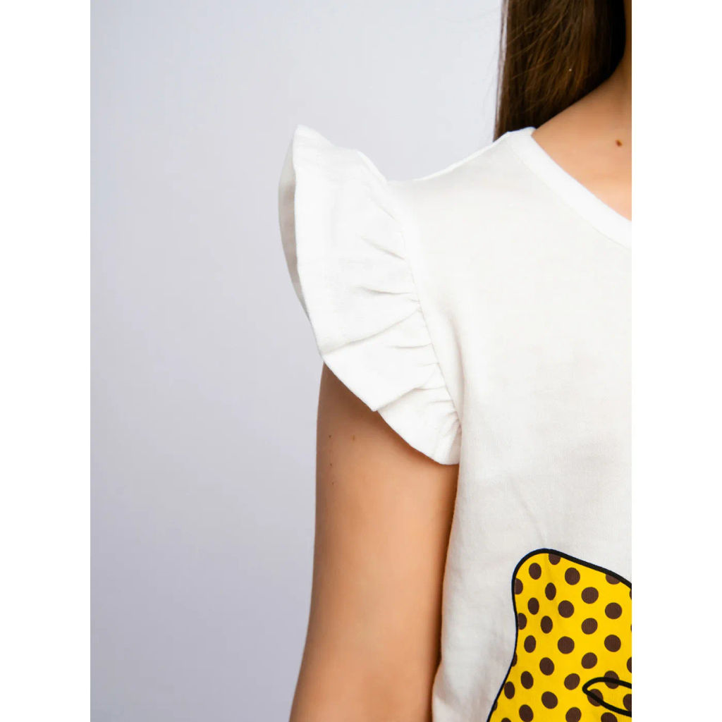 Комплект кулирка 7003100102 - Youlala фото 12