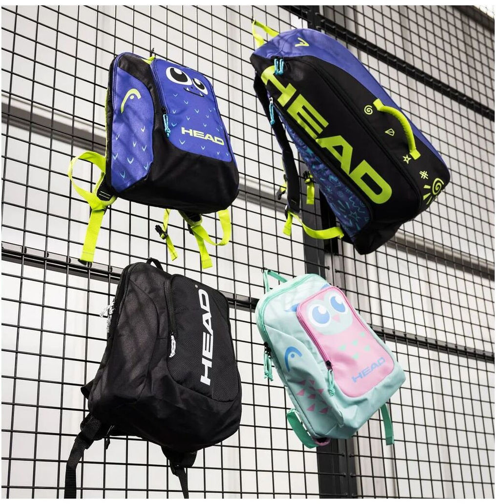 Сумка для ракеток