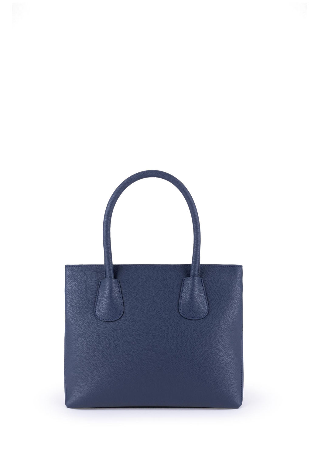 Женская темно-синяя сумка Неожиданная скидка в корзине - U.s. polo assn фото 5