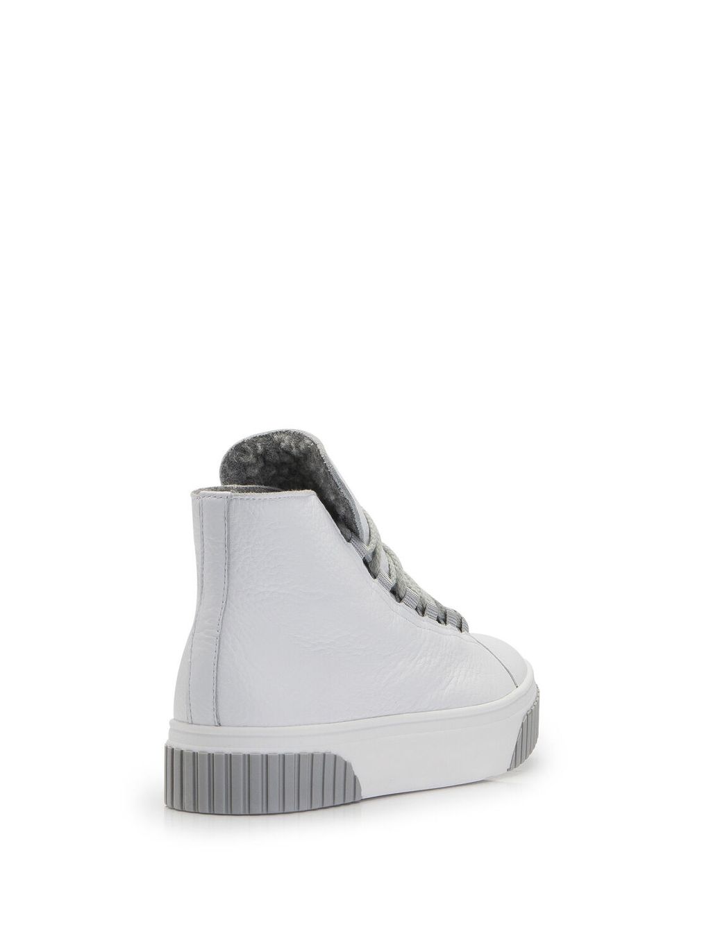 УЦЕНКА Кеды 2334023 - Belwest фото 3