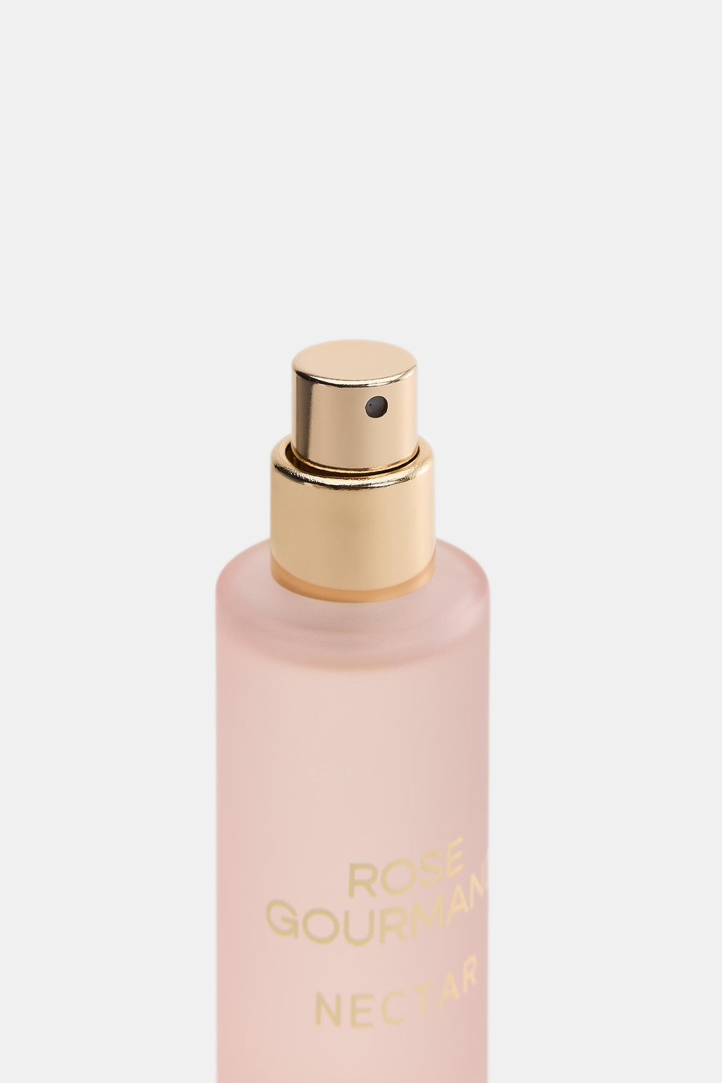 ROSE GOURMAND NECTAR EDP 30ML (1.01 FL. OZ) - Zara фото 4