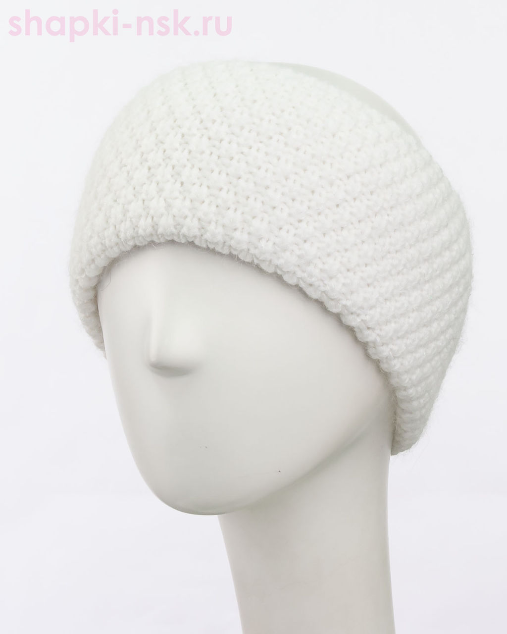 464 PB Повязка (56-58)