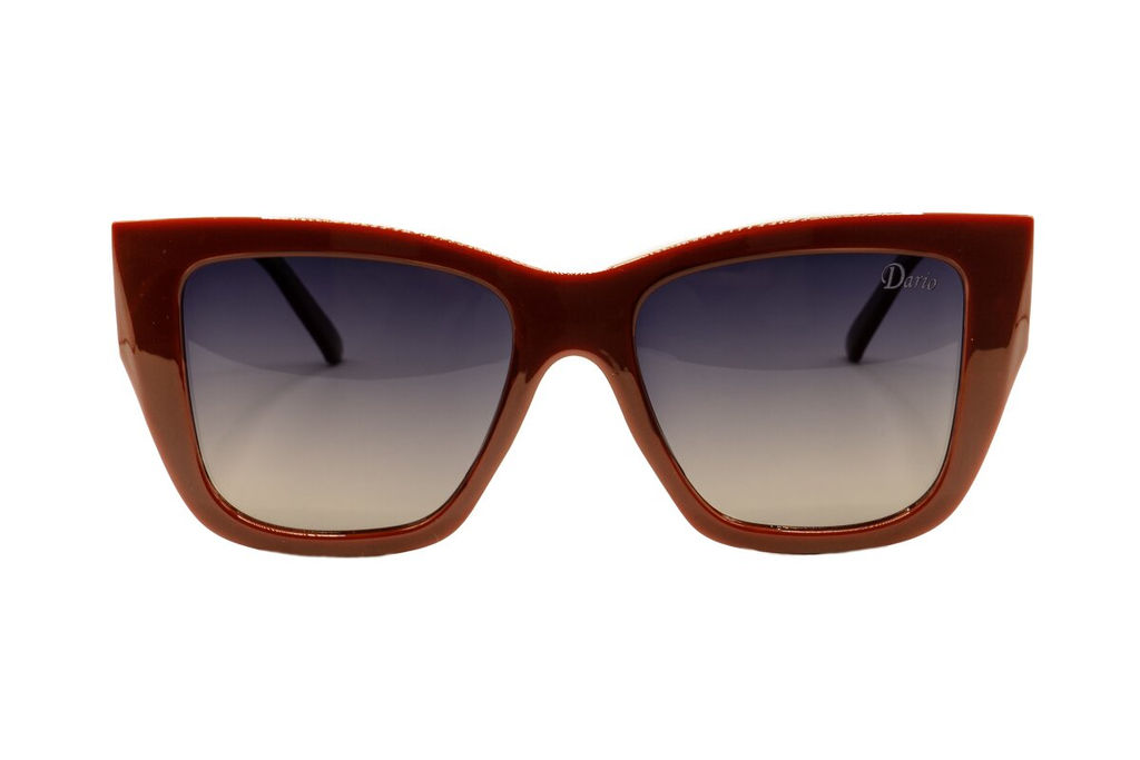 Солнцезащитные очки Dario 320746 LZ02