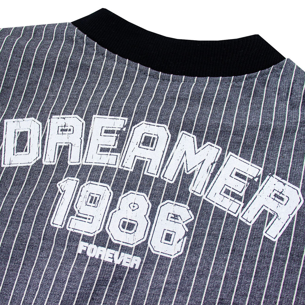 Куртка футер 2х нитка петля 1520320303 - Youlala фото 2