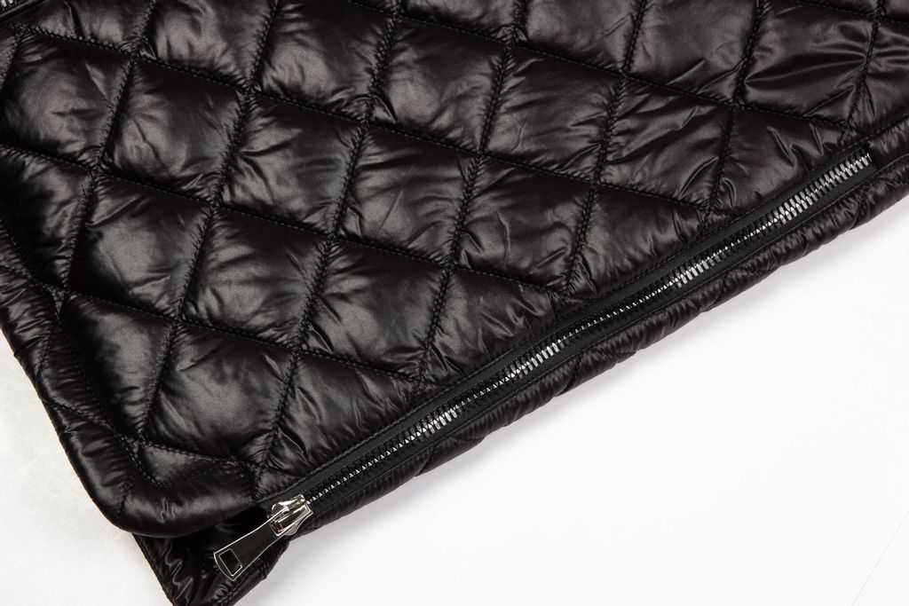 Пальто - Gipnoz фото 7