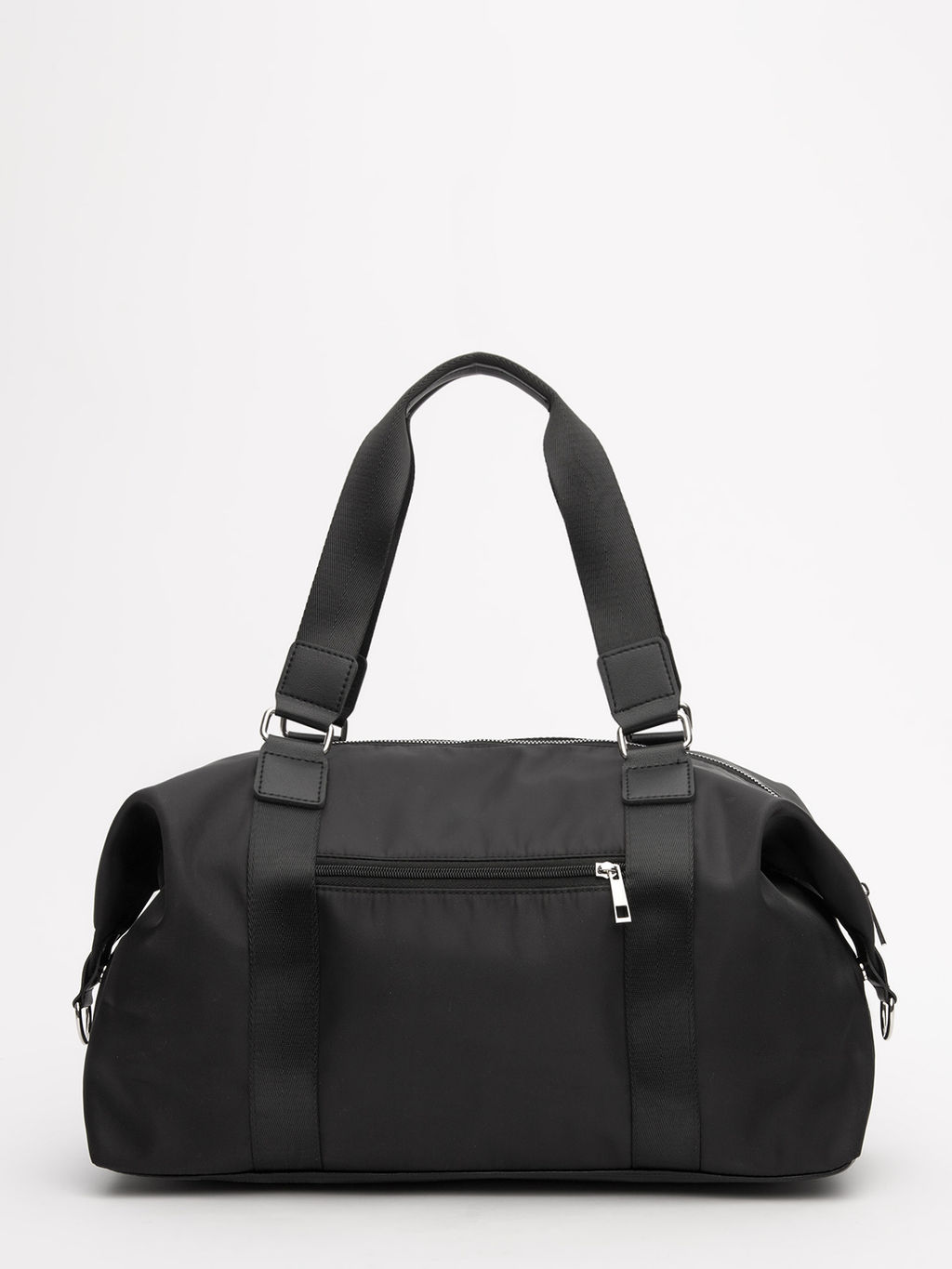 00-152 42 01 Сумка Дорожная