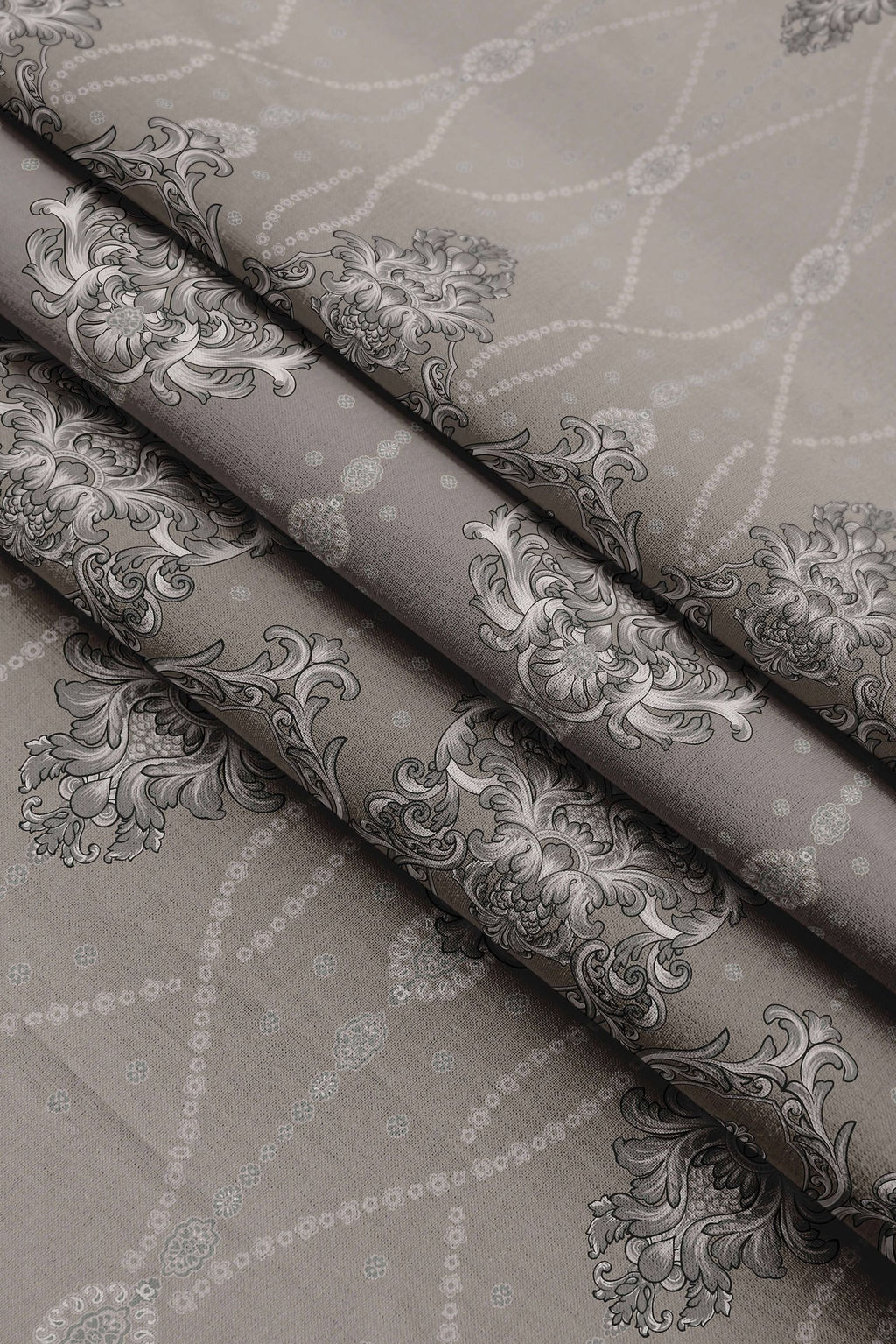 КПБ Мастерская снов Бязь 20821-1/1,5сп - Шуйские ситцы фото 9