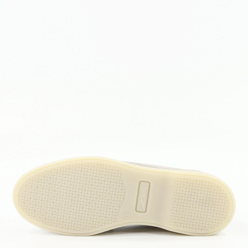 Полуботинки женские