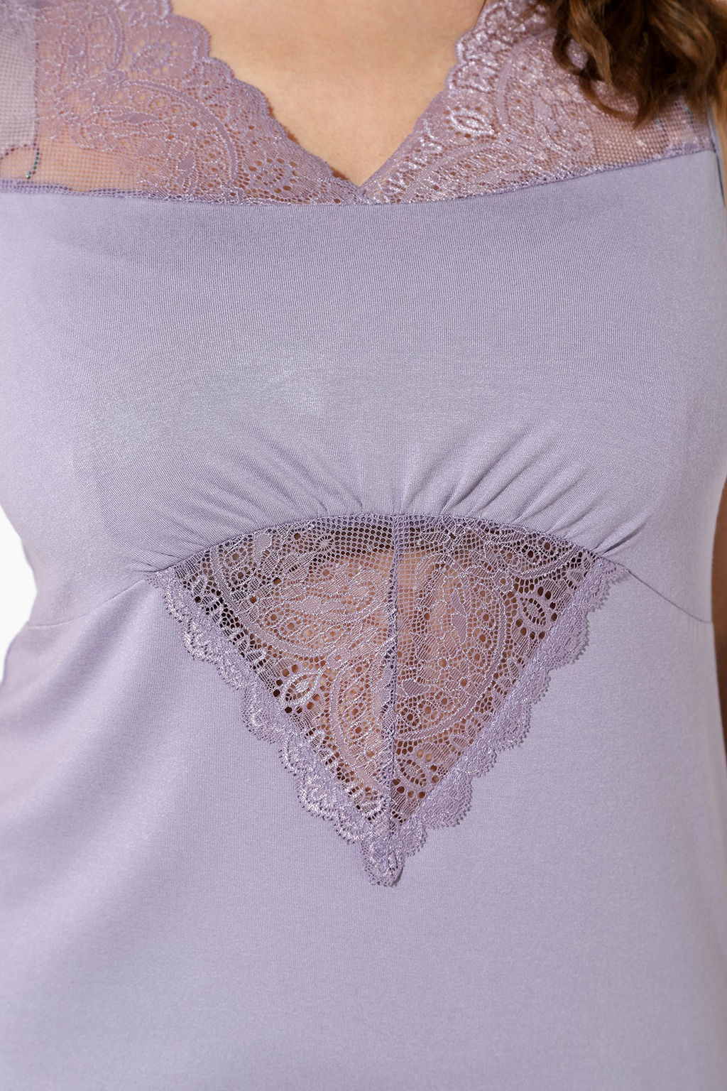 Ночная сорочка Заманчивые сны VIOTEX