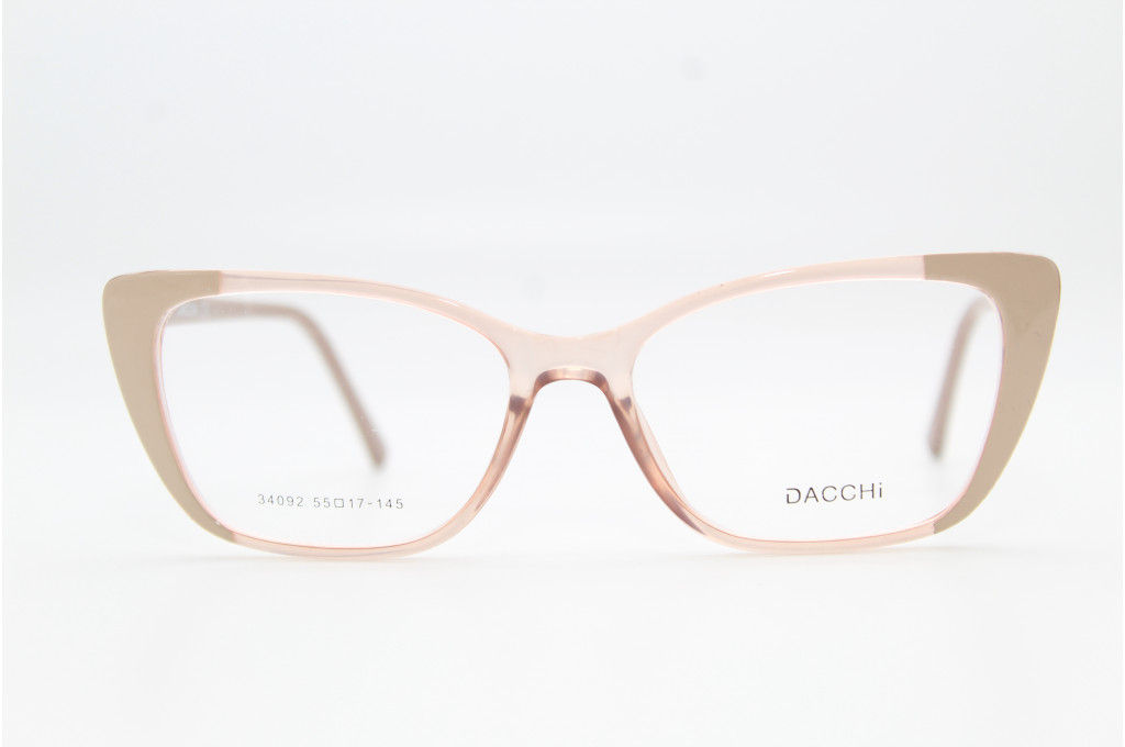 Оправа DACCHi 34092 55-17-145 С4