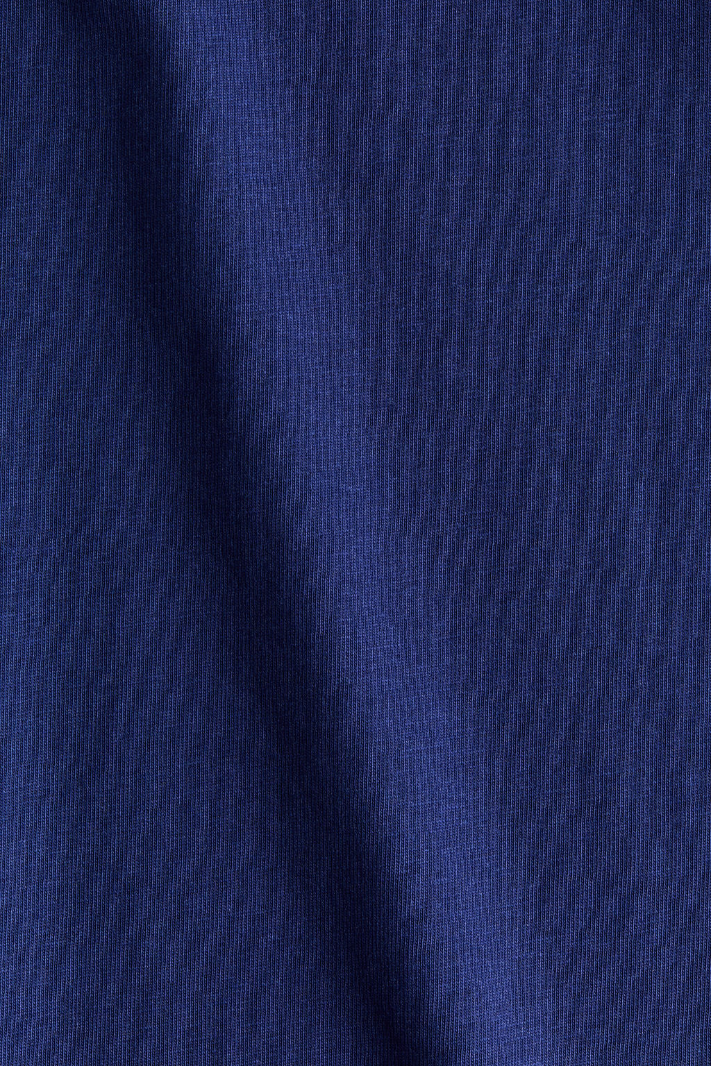 Camiseta oversize - H&m фото 10