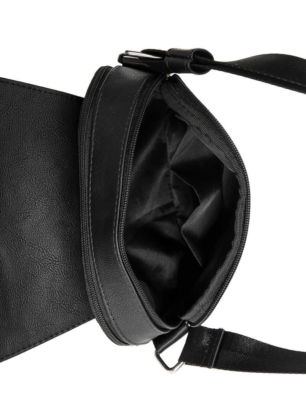 Планшет 1476 909 01 Сумка мужская - S.lavia фото 8