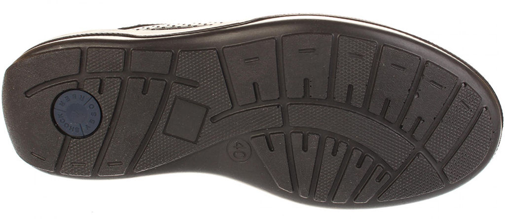 Оксфорд RIVERI П582124Б01Б