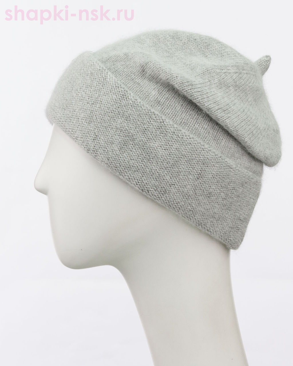 178 PB Шапка (56-58)