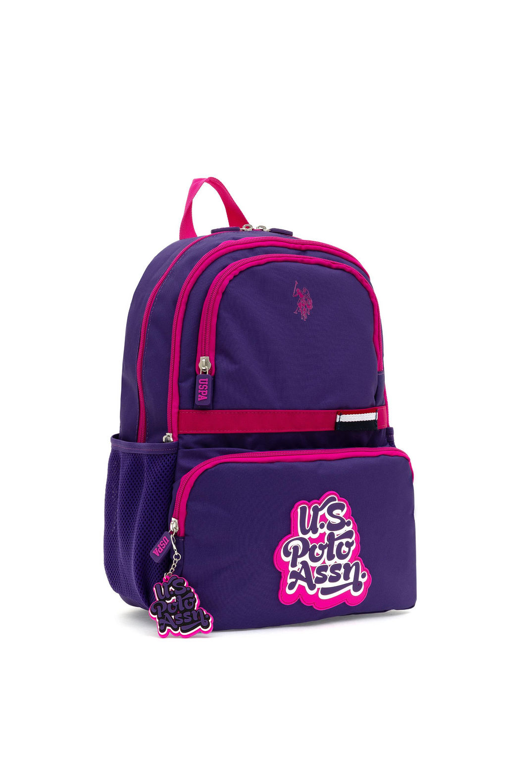 K_z _ocuk Mor Okul _antas_ Sepette S_rpriz _ndirim