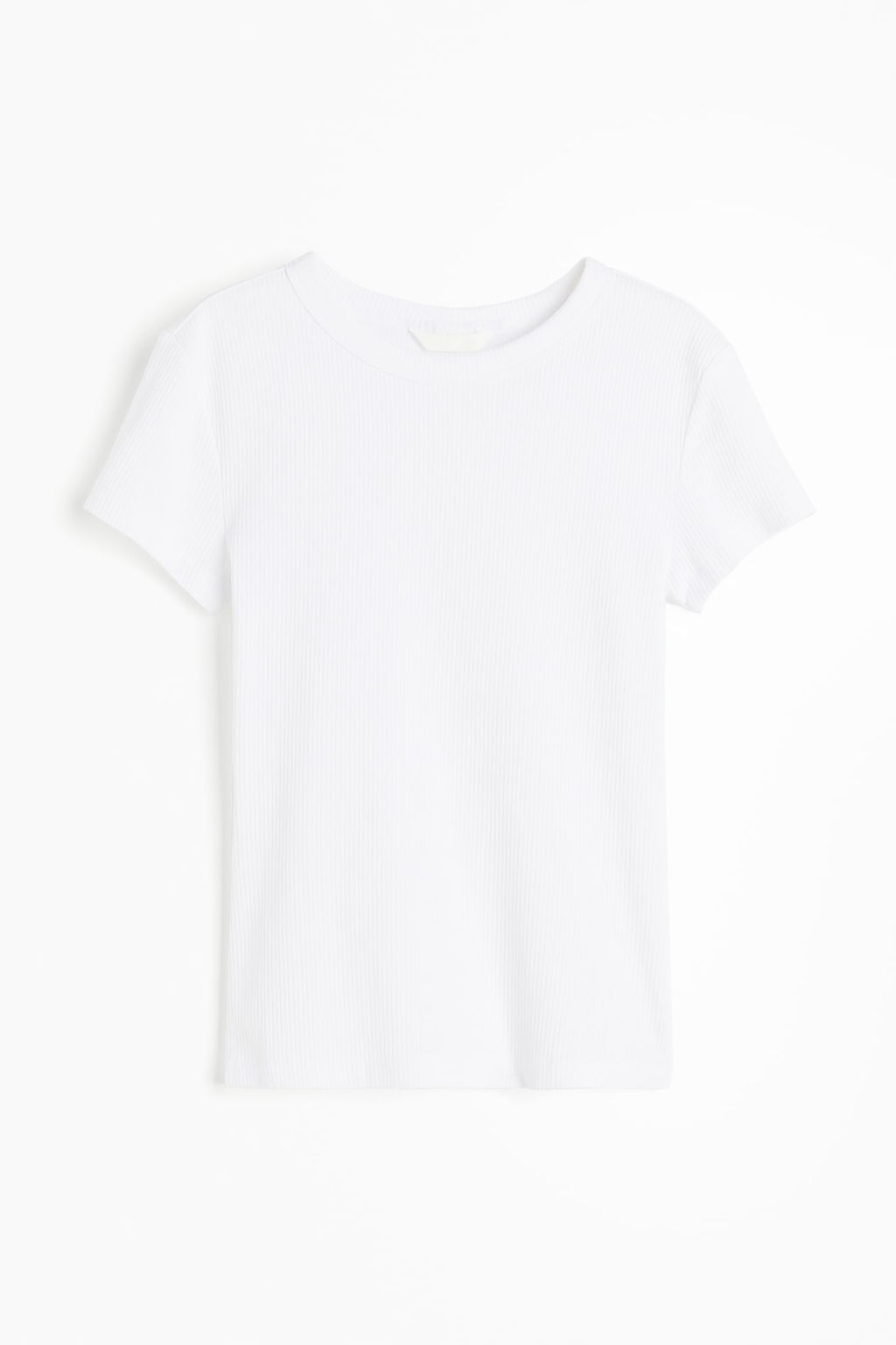 Camiseta de canale - H&m фото 4