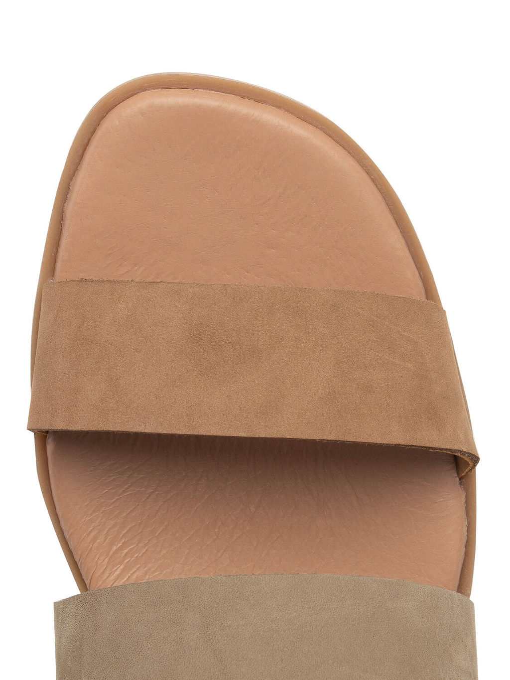 2538376 - Belwest фото 5