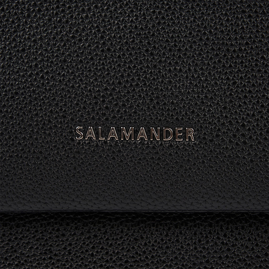 Сумка SALAMANDER  фото 7