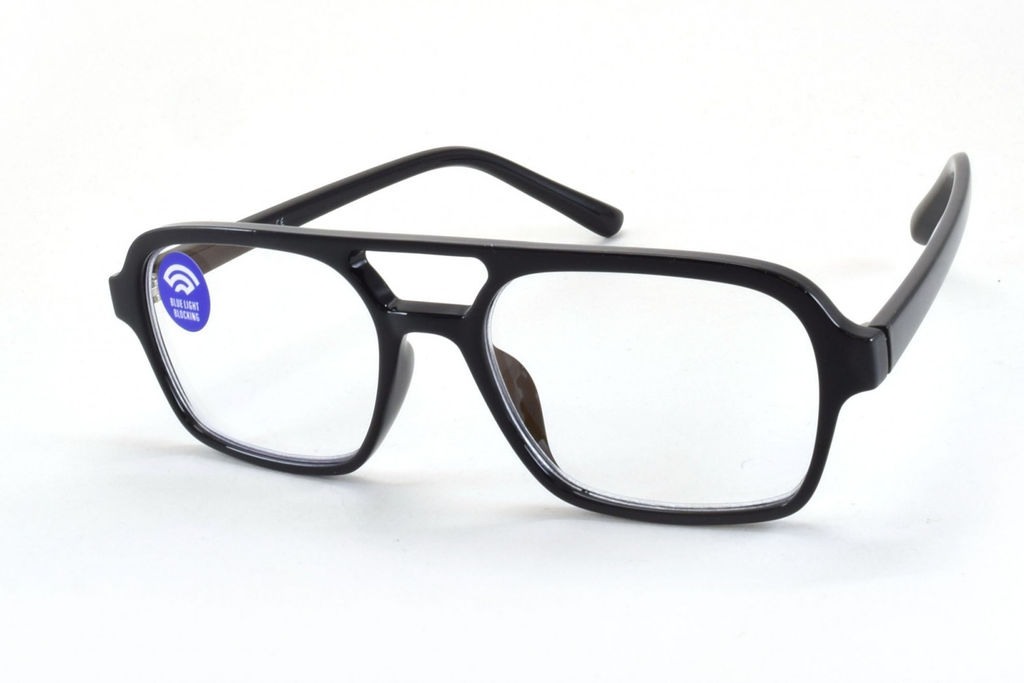 MATSUDA MA2700 53-20-141 C1