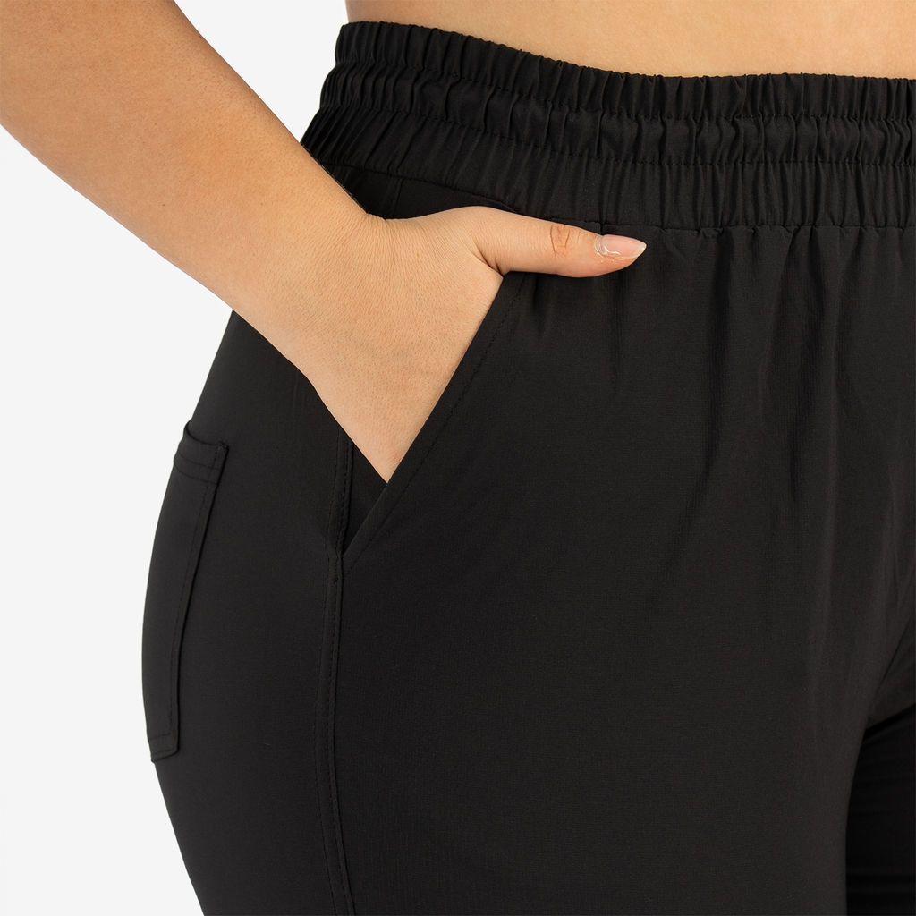 Брюки B.401+ - Argo classic фото 2