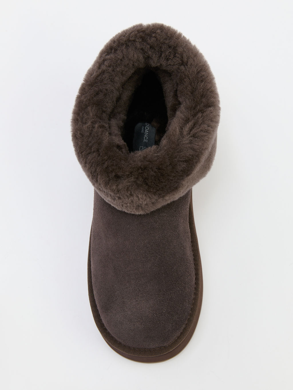 Женские угги TENDANCE