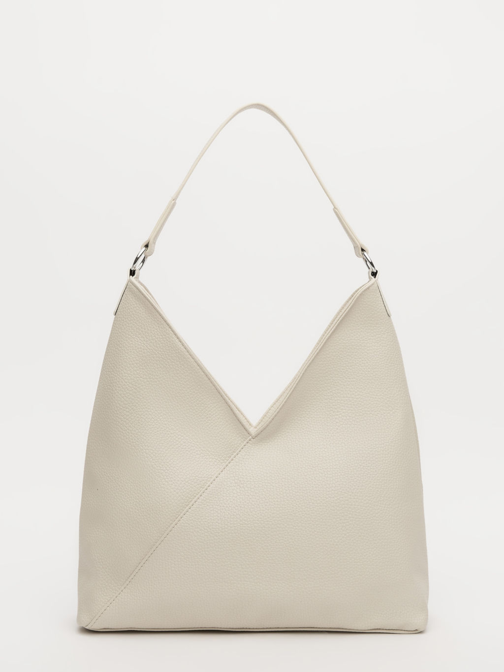 9011 20 Сумка женская