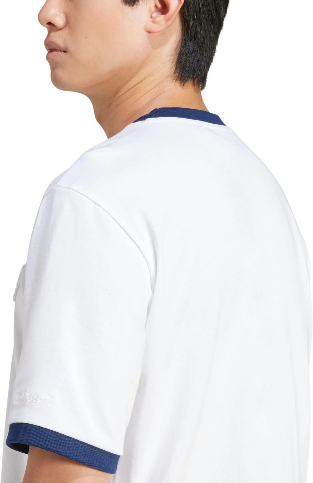 Футболка мужская